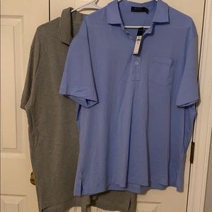 RALPH LAUREN POLO BUNDLE